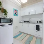 Getaway - Cozy And Quiet Nest