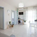 Getaway - Cozy And Quiet Nest 公寓 *