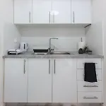 Getaway - Cozy And Quiet Nest