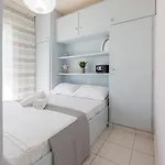 Getaway - Cozy And Quiet Nest Loutráki