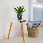 Getaway - Cozy And Quiet Nest