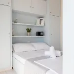 Getaway - Cozy And Quiet Nest Apartamento