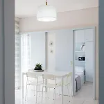 Getaway - Cozy And Quiet Nest *