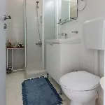 Getaway - Cozy And Quiet Nest 公寓