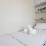 Getaway - Cozy And Quiet Nest Apartamento