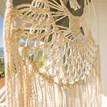 Getaway - Cozy And Quiet Nest 公寓 *