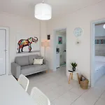 Getaway - Cozy And Quiet Nest