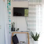 Getaway - Cozy And Quiet Nest *