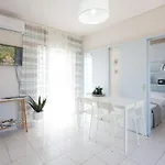 公寓 Getaway - Cozy And Quiet Nest 路特奇