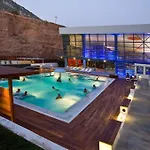 Getaway - Cozy And Quiet Nest 公寓