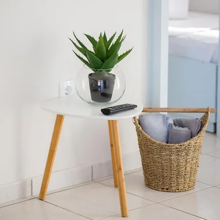 Cozy&quiet Nest