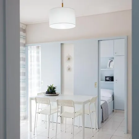 Cozy&quiet Nest *