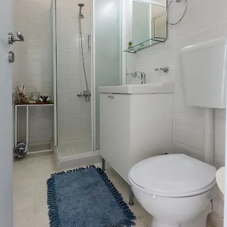 Getaway - Cozy And Quiet Nest Apartamento