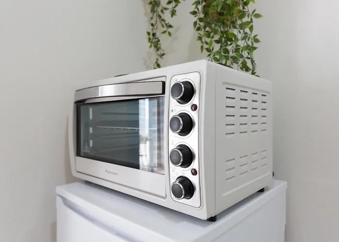 Getaway - Cozy And Quiet Nest Λουτράκι