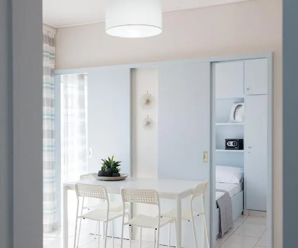 Getaway - Cozy And Quiet Nest *