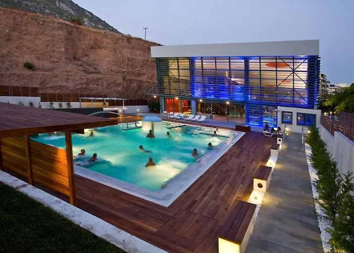 Getaway - Cozy And Quiet Nest Daire